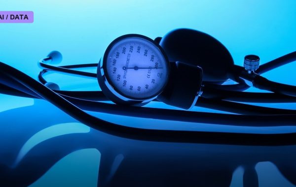 Indian Researchers' New AI App Screens for Cervical Cancer in Near Real Time