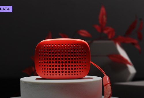 Senators Press AI Companies on Chatbot Companions Targeting Lonely Seniors