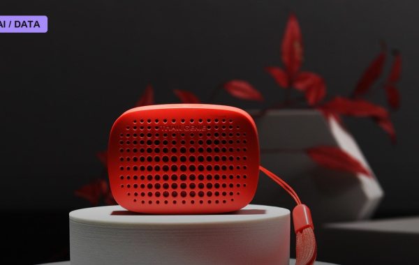 Senators Press AI Companies on Chatbot Companions Targeting Lonely Seniors