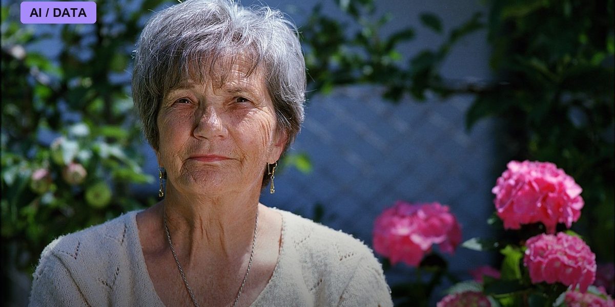Sage Raises $65 Million From Goldman Sachs to Predict Senior Falls Before They Happen