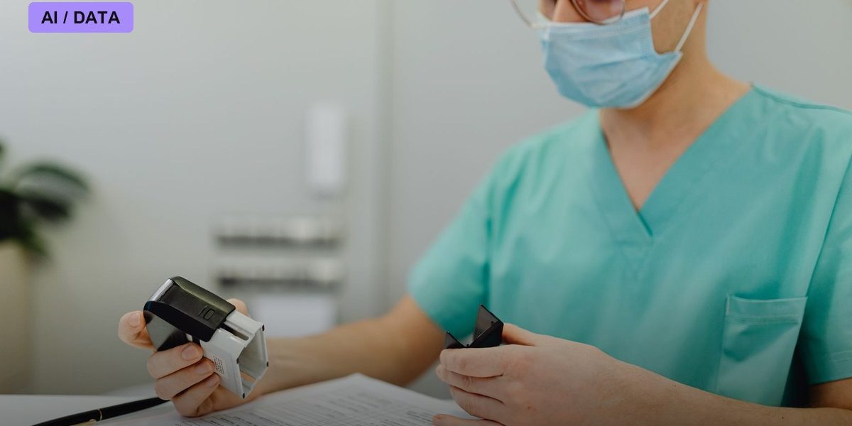 Medicare's AI Prior-Authorization Pilot Draws Fire From Doctors and Patients Alike