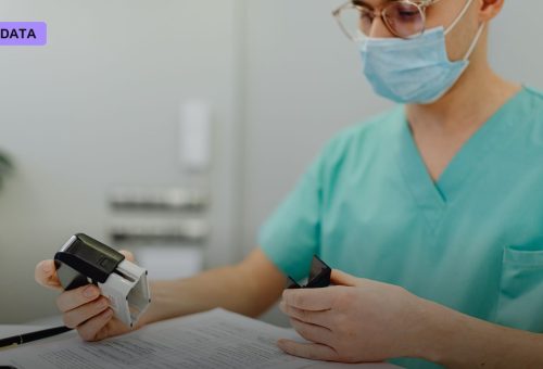 Medicare's AI Prior-Authorization Pilot Draws Fire From Doctors and Patients Alike
