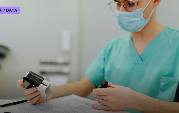 Medicare's AI Prior-Authorization Pilot Draws Fire From Doctors and Patients Alike