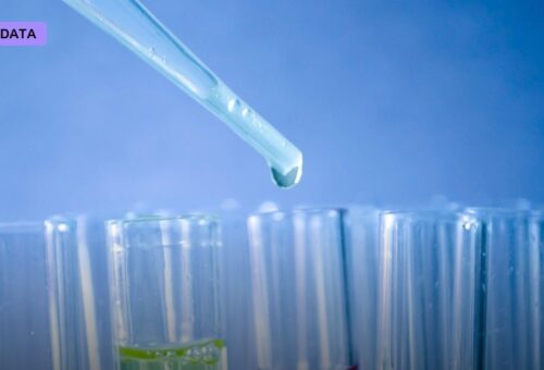 HHS Launches Four ARPA-H Initiatives to Speed Clinical Trials With AI