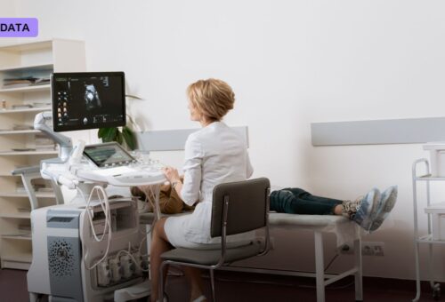 FDA Clears AI Software That Lets Non-Specialists Scan for Deadly Blood Clots