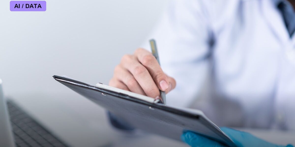 Northwestern Medicine Embeds OpenEvidence Into Epic So Doctors Can Check Dosing Without Leaving the Chart