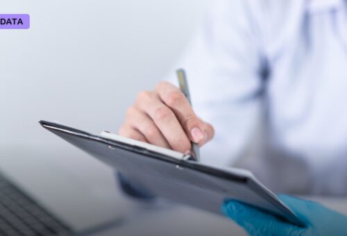 Northwestern Medicine Embeds OpenEvidence Into Epic So Doctors Can Check Dosing Without Leaving the Chart