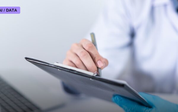 Northwestern Medicine Embeds OpenEvidence Into Epic So Doctors Can Check Dosing Without Leaving the Chart