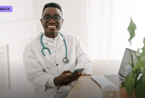 Mass General Brigham Deploys AI Intake Agent in MyChart to Guide Patients Through Primary Care