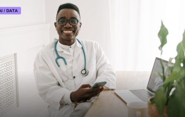Mass General Brigham Deploys AI Intake Agent in MyChart to Guide Patients Through Primary Care