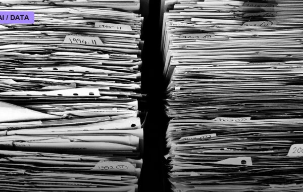 UK Doctors' Group Warns AI-Generated Patient Complaints Are Burying GPs in Paperwork