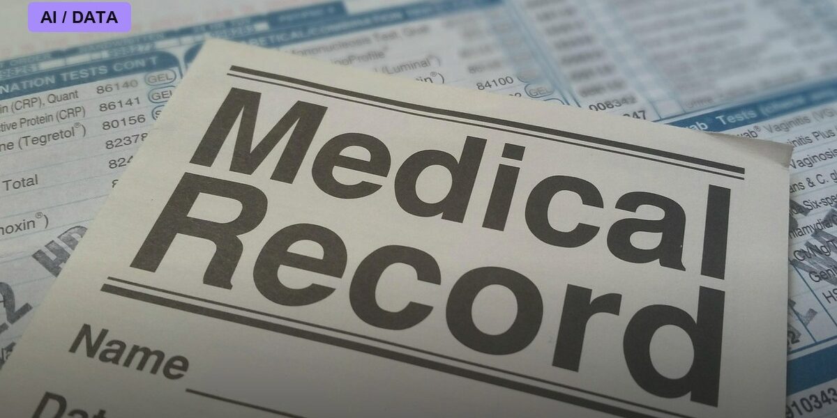Most Health Insurers Now Use AI for Prior Authorization, Report Finds — Including for Denials