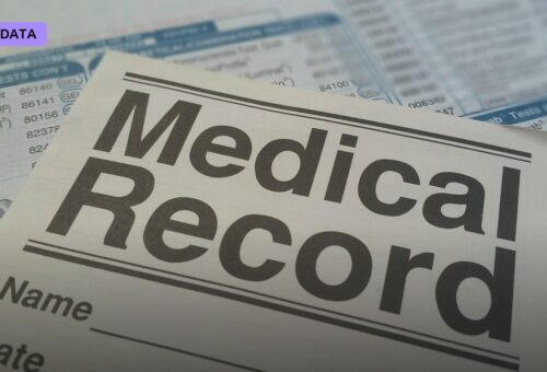 Most Health Insurers Now Use AI for Prior Authorization, Report Finds — Including for Denials