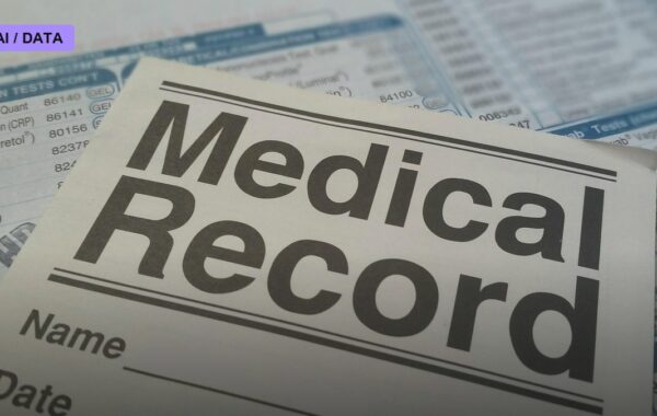 Most Health Insurers Now Use AI for Prior Authorization, Report Finds — Including for Denials