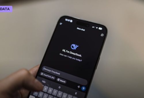California and New York's New AI Companion Laws Take Effect as Character.AI Settles Teen Suicide Lawsuits