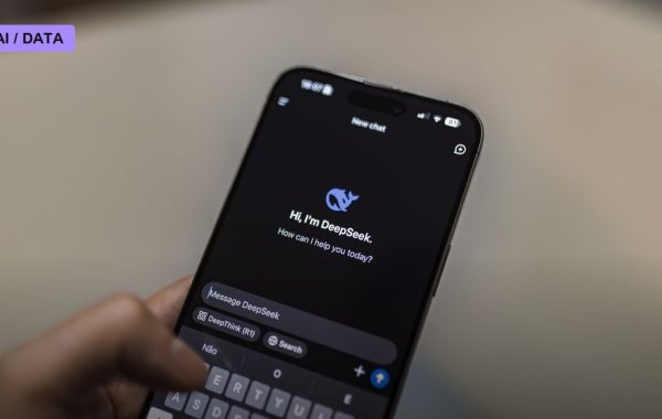 California and New York's New AI Companion Laws Take Effect as Character.AI Settles Teen Suicide Lawsuits
