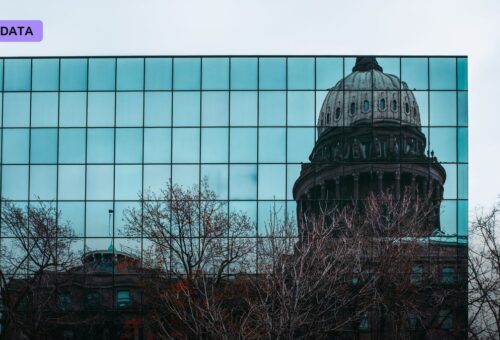 Utah Builds Verification System for Its AI Healthcare Sandbox as States Chart Different Paths
