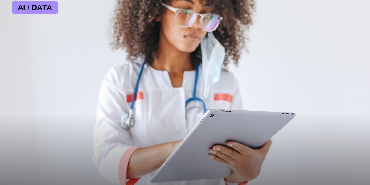 Suki Raises $90 Million to Expand AI Agents Across Health Systems