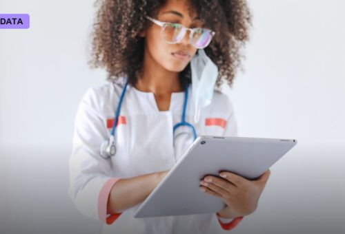 Suki Raises $90 Million to Expand AI Agents Across Health Systems