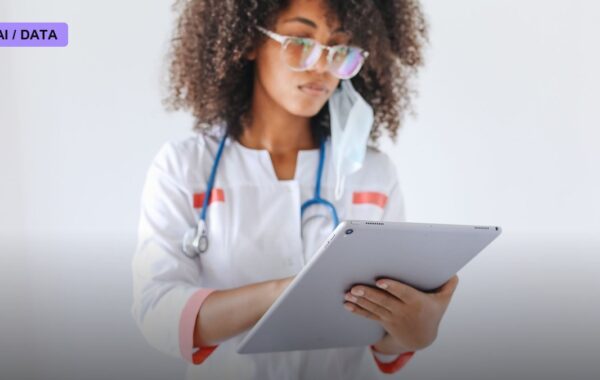 Suki Raises $90 Million to Expand AI Agents Across Health Systems