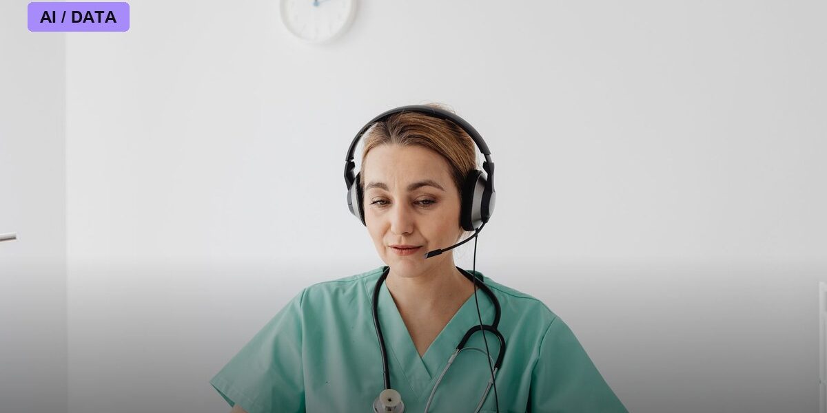 Heidi Health Launches Heidi II, Giving Clinicians AI Agents to Handle Administrative Work