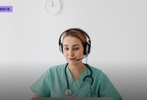 Heidi Health Launches Heidi II, Giving Clinicians AI Agents to Handle Administrative Work