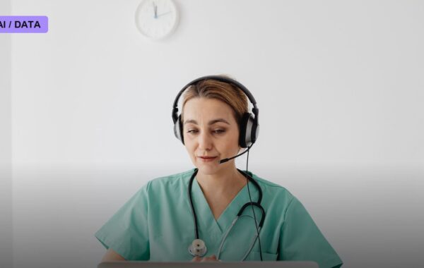 Heidi Health Launches Heidi II, Giving Clinicians AI Agents to Handle Administrative Work
