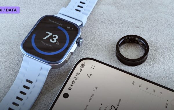 Function Health and Google Team Up to Connect Lab Results With Fitbit and Pixel Watch Data