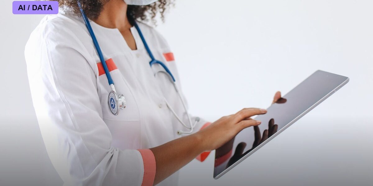 OpenEvidence Strikes Deal With Johns Hopkins Medicine to Rebuild Medical Training Around AI