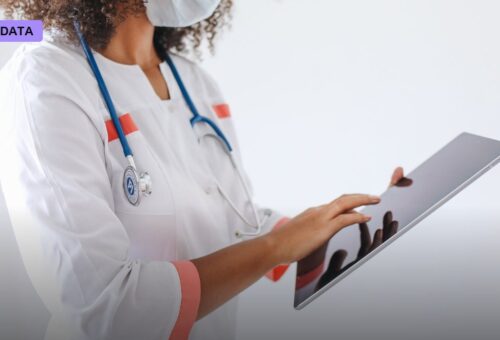 OpenEvidence Strikes Deal With Johns Hopkins Medicine to Rebuild Medical Training Around AI