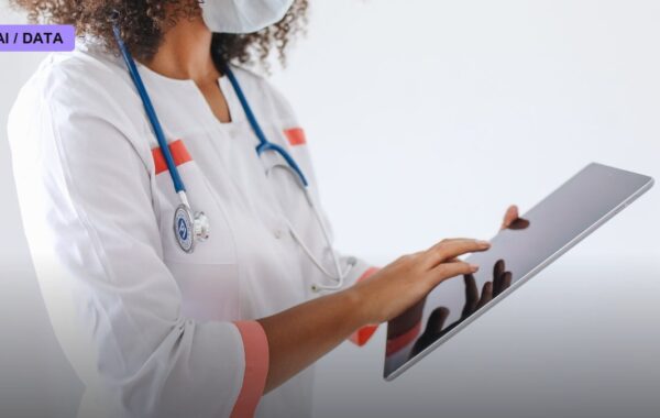 OpenEvidence Strikes Deal With Johns Hopkins Medicine to Rebuild Medical Training Around AI