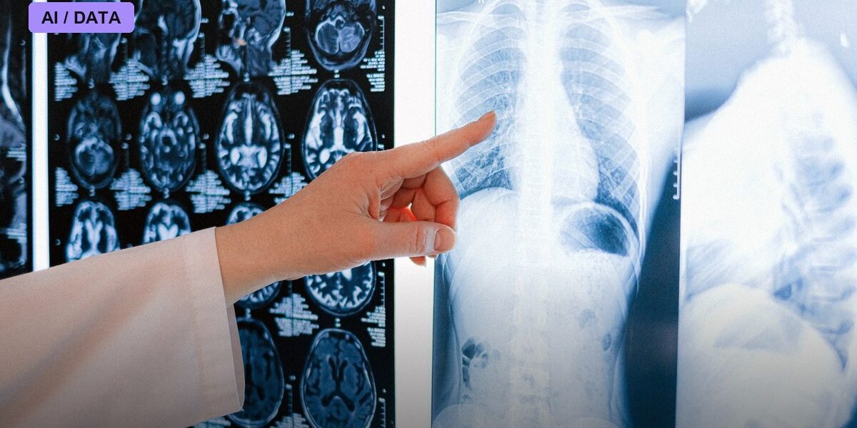 Quebec Startup Bia Health Raises $2.15 Million to Curb Unnecessary Medical Imaging With AI