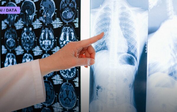 Quebec Startup Bia Health Raises $2.15 Million to Curb Unnecessary Medical Imaging With AI