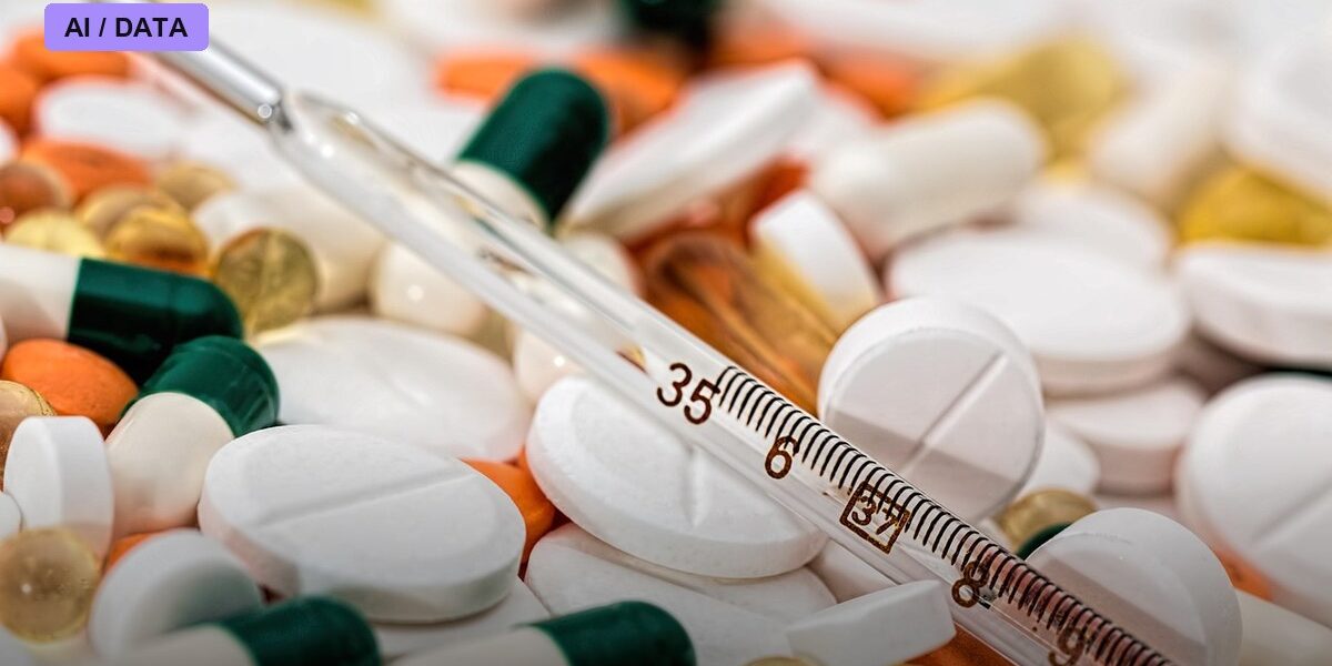 Utah Medical Board Demands Suspension of AI Prescription-Renewal Program Over Safety Concerns
