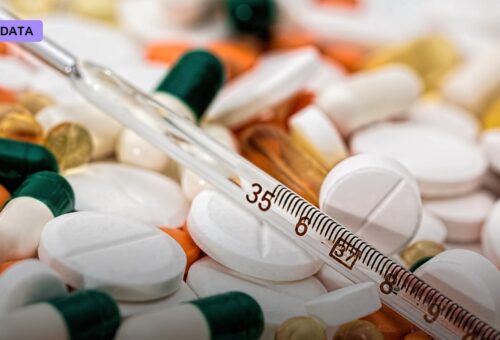 Utah Medical Board Demands Suspension of AI Prescription-Renewal Program Over Safety Concerns