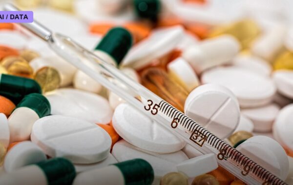 Utah Medical Board Demands Suspension of AI Prescription-Renewal Program Over Safety Concerns