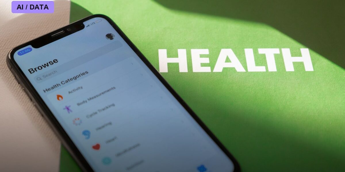 ChatGPT Health Now Pulls From One Medical, Kaiser and Apple Health Records for 230 Million Weekly Health Questions