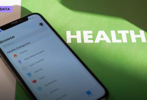 ChatGPT Health Now Pulls From One Medical, Kaiser and Apple Health Records for 230 Million Weekly Health Questions