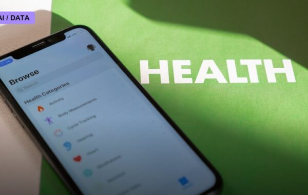 ChatGPT Health Now Pulls From One Medical, Kaiser and Apple Health Records for 230 Million Weekly Health Questions