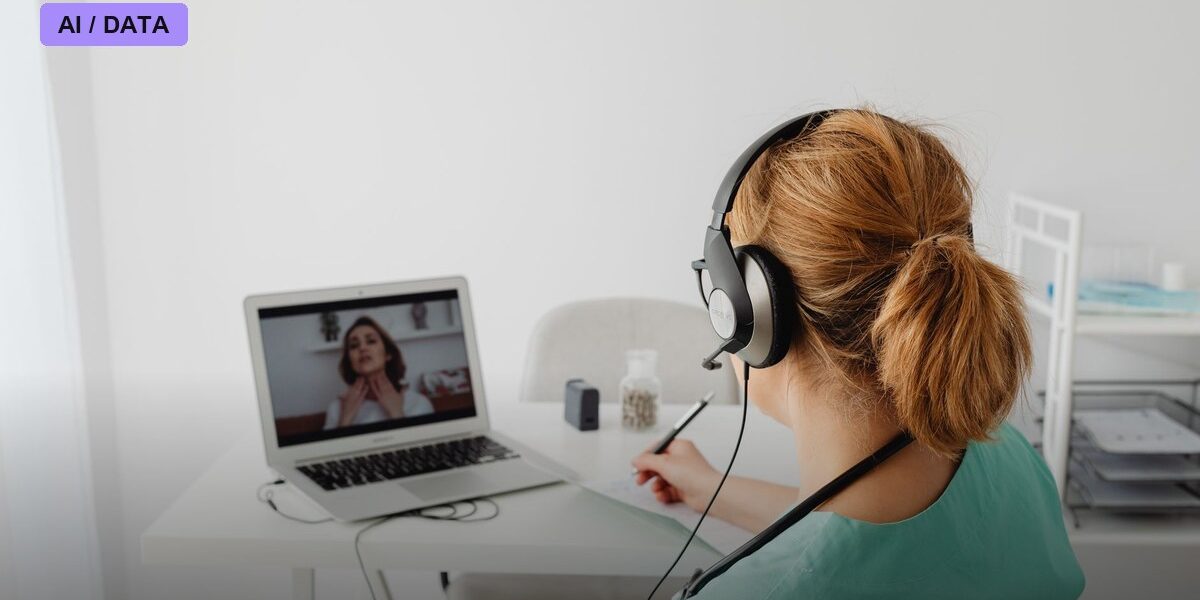 Swedish Digital Health Provider Yazen Raises $56 Million Led by Verdane