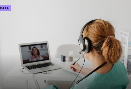 Swedish Digital Health Provider Yazen Raises $56 Million Led by Verdane