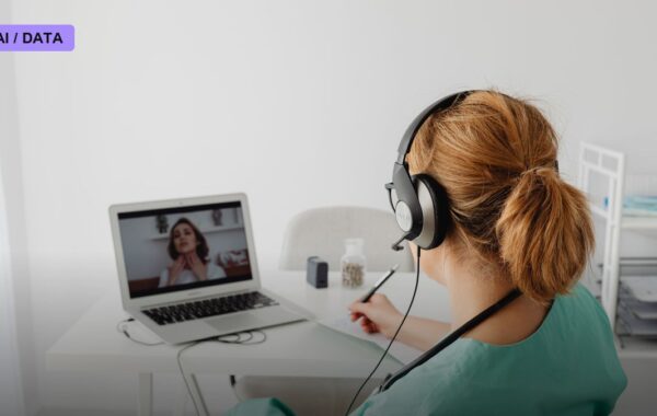 Swedish Digital Health Provider Yazen Raises $56 Million Led by Verdane