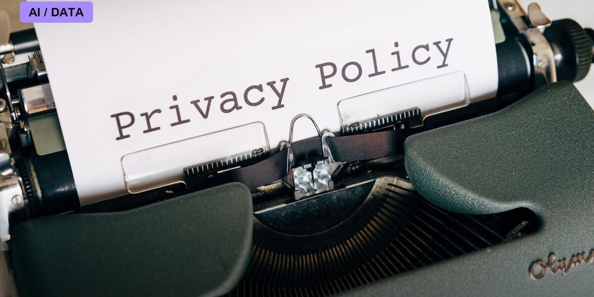FDA Opens Comment Period on Generative-AI Medical Device Framework as Petition Challenges Its Reach