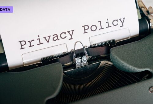 FDA Opens Comment Period on Generative-AI Medical Device Framework as Petition Challenges Its Reach