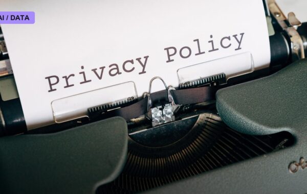 FDA Opens Comment Period on Generative-AI Medical Device Framework as Petition Challenges Its Reach