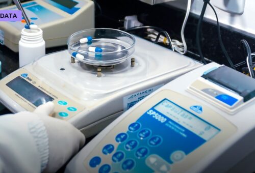 AstraZeneca Strikes $1.5 Billion AI Drug Discovery Deal With Insitro for Liver and Heart Disease