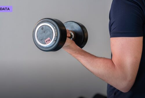 Whoop Raises $575 Million at $10.1 Billion Valuation as Wearables Push Deeper Into Healthcare