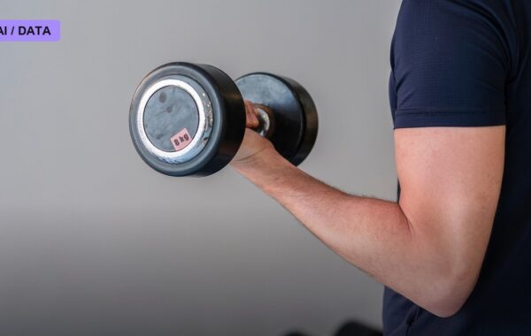 Whoop Raises $575 Million at $10.1 Billion Valuation as Wearables Push Deeper Into Healthcare