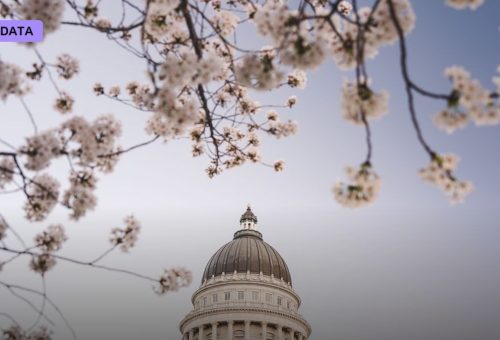 Colorado Scrapped Its Landmark AI Law and Rewrote It From Scratch, Narrowing the Rules for Health Systems Along the Way