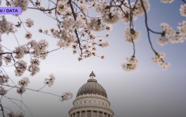 Colorado Scrapped Its Landmark AI Law and Rewrote It From Scratch, Narrowing the Rules for Health Systems Along the Way
